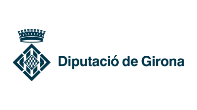 Diputació-de-Girona